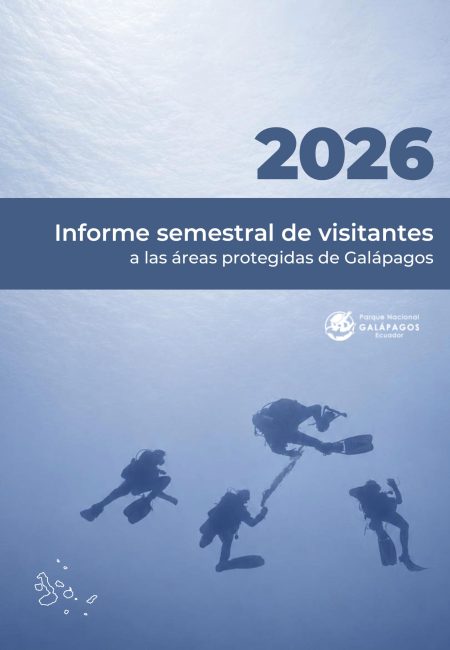 2026-informe_visitantes-PORTADA