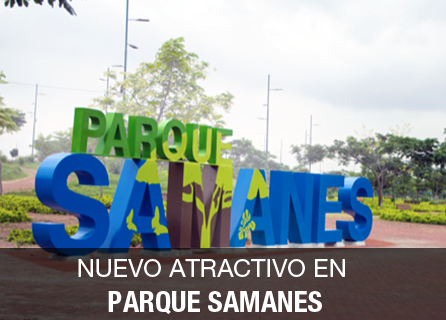 Publicidad